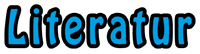 Literatur