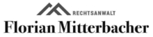 Dörfler Immobilien