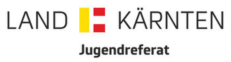 Land Kärnten Jugendreferat