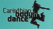 Carinthian Body and Dance