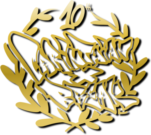 Logo Logo