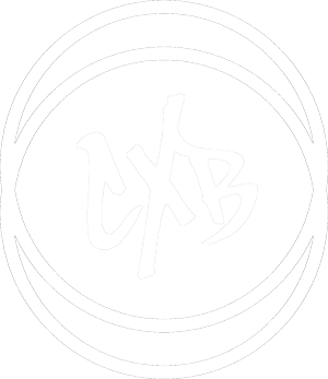 Logo Logo