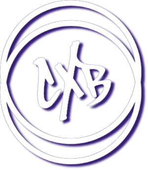 Logo Logo