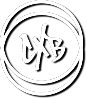 Logo Logo