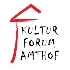 kultur-forum-amthof
