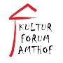 kultur-forum-amthof