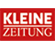 Kleine Zeitung