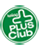 Kelag Plus Club
