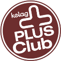 Kelag Plus Club
