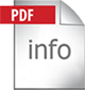 pdf-info