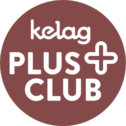 Kelag Plus Club