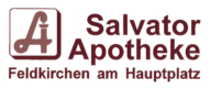 Salvator Apotheke