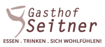 Gasthof Seitner