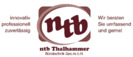 Thalhammer