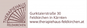 Therapiehaus Feldkirchen