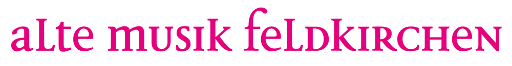 Logo Logo