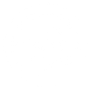 30 Jahr