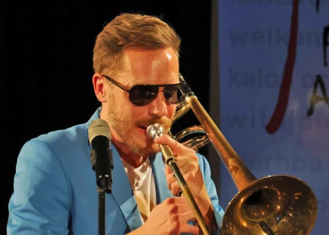 Volksmusik Volksmusik