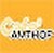 Cafe Amthof