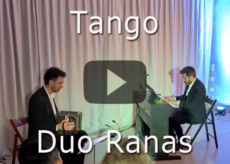 Tango