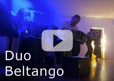 Tango