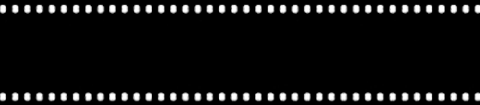 HG-Film