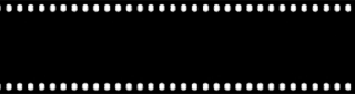HG-Film