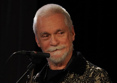 Wolfgang Puschnig Wolfgang Puschnig