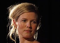 Helene Blum & Harald Haugaard Band