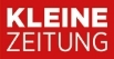 Kleine Zeitung
