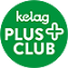 Kelag Plus Club