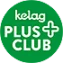 kelag plus club