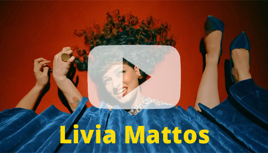 Scott DuBois & Gebhard Ullmann