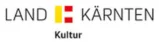 Land Kärnten Kultur