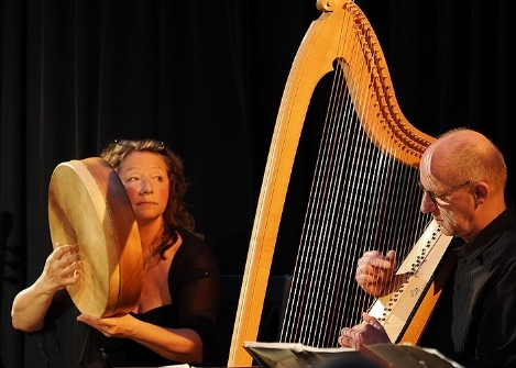 Alte Musik Alte Musik