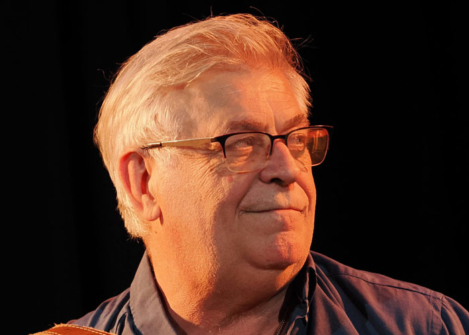 RiccardoTesi& Quartetto Elastico