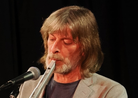 Sean Keane