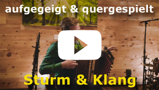 Scott DuBois & Gebhard Ullmann