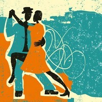 Tango Festival Carinthia