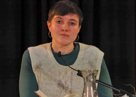 aufgegeigt & quergespielt 2025