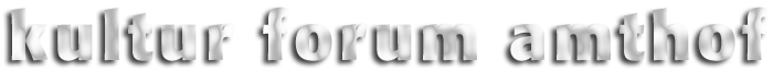 kultur-forum-amthof