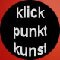 klickpunkt kunst