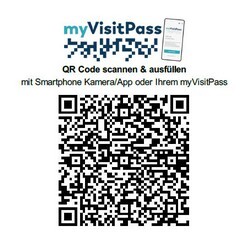 myVisit