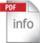 Programm pdf