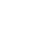 seit 1993