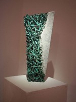 Jure_Markota_06052023_002.jpg