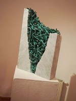 Jure_Markota_06052023_003.jpg